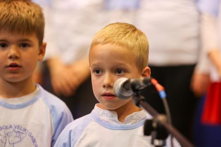 27.3.2025_pomladni zvoncki_asl230